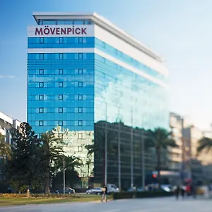 Moevenpick İzmir